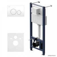 Инсталляция для унитаза AM.PM Pro I012704.9001