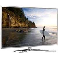 Телевизор Samsung UE46ES6907