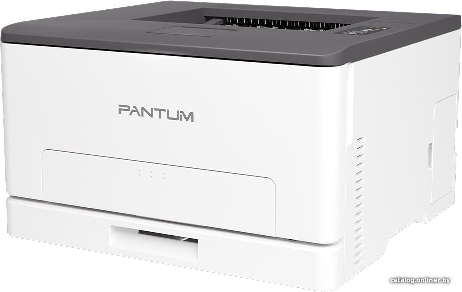 Принтер Pantum CP1100DN