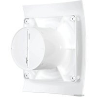 Осевой вентилятор DiCiTi Breeze 4C