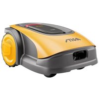 Газонокосилка-робот Stiga G 300 2R3101118/ST1