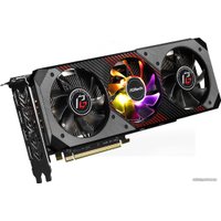 Видеокарта ASRock Radeon RX 5700 XT Phantom Gaming D OC 8G GDDR6