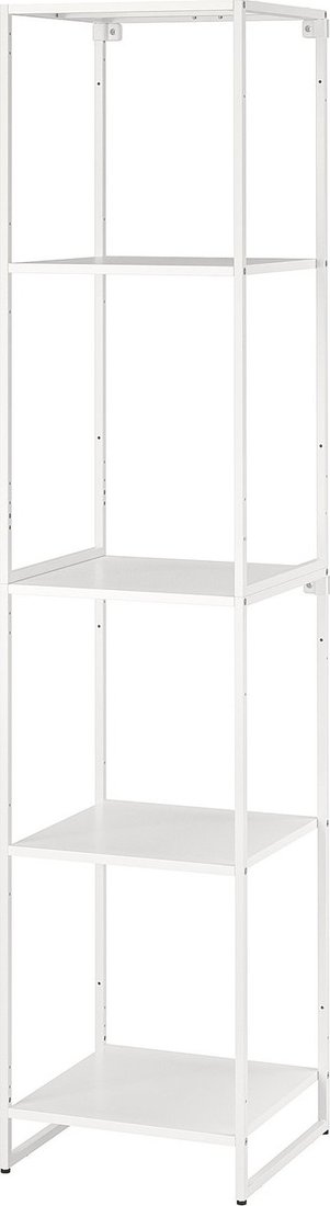 Стеллаж Ikea Jostein S09437200