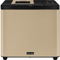 Хлебопечка Rondell RDE-1642