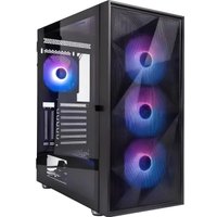 Корпус Eurocase A509 ARGB в Витебске