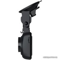 Видеорегистратор-радар детектор-GPS информатор (3в1) Prestigio RoadDetector 525GPS