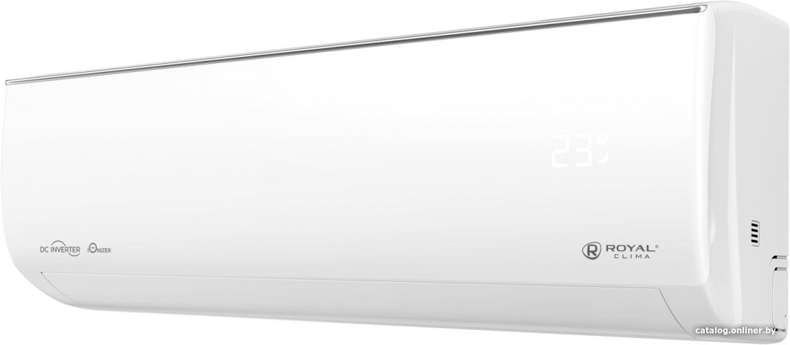 Внутренний блок Royal Clima Multi Gamma Gloria RCI-GLF07HN