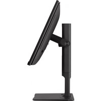 Монитор ViewSonic ColorPro VP2776