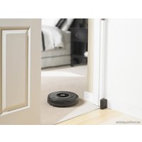 Робот-пылесос iRobot Roomba 631