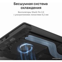 Ноутбук Huawei MateBook D 14 2021 NbD-WDH9 53012WTP