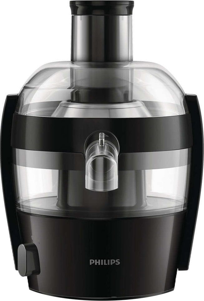 

Соковыжималка Philips HR1832/00