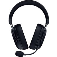 Наушники Razer BlackShark V3 X HyperSpeed