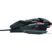 Игровая мышь Mad Catz R.A.T. 3 Gaming Mouse