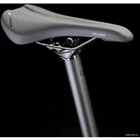 Велосипед Trek Marlin 5 29 M 2022 (бирюзовый/зеленый)