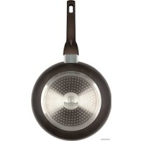 Сковорода Rondell Impressia Green RDA-1148