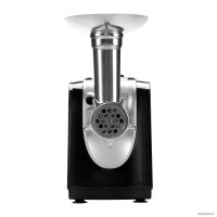 Мясорубка Galaxy Line GL 2416 в Могилеве