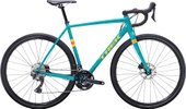 Trek Checkpoint ALR 5 р.52 2021 (бирюзовый)