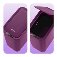 Мусорное ведро Kitfort KT-6804