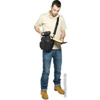 Сумка Kata Access-16 PL (KT PL-A-16)