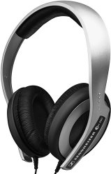 Sennheiser eH250