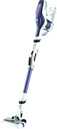 

Пылесос Tefal TY9479WO