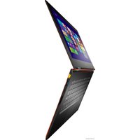 Ноутбук Lenovo Yoga 2 Pro (59401446)