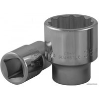 Головка слесарная Jonnesway S04H6338