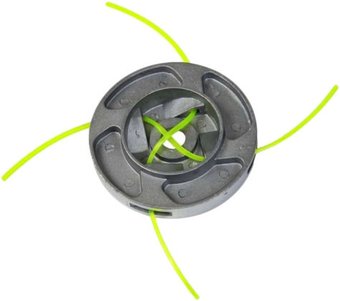 Головка триммерная ELITECH 0809.018400