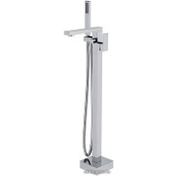 Смеситель Timo Selene 2200/00 Y-CR