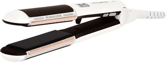 Rowenta SF 6150