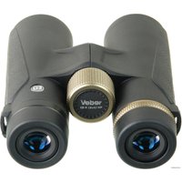 Бинокль Veber ED-R 10x42 WP