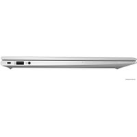 Ноутбук HP EliteBook 850 G8 1G1Y1AV i7-1185G7 32GB/512GB Win11Pro