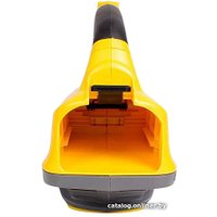 Ручная воздуходувка Champion BB400 (без АКБ)