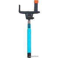 Палка для селфи InterStep Mp-110B [38052]