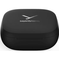 Наушники Beyerdynamic Amiron 300 (черный)