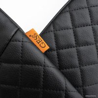 Массажер для шеи и плеч  Gess Kragen GESS-012 (черный)