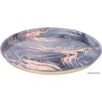 Поднос Agness 898-047