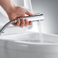 Гигиенический душ Shevanik S4105-1