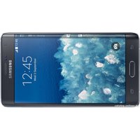 Телефон Samsung Galaxy Note edge 32GB (N915G) Black