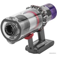 Пылесос Dyson Cyclone V10 Absolute SV27 394433-01 (с переходником на евровилку)