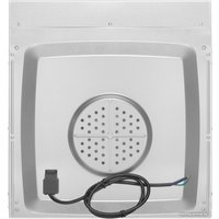 Электрический духовой шкаф MAUNFELD AEOH6062B