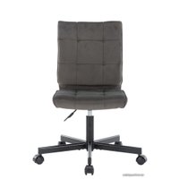 Офисное кресло Everprof EP-300 (ткань, серый)