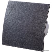 Осевой вентилятор Awenta System+ Silent 100 KWS100-PEGS100