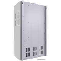 Отопительный котел Лемакс Prime-MA24