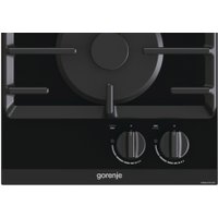 Варочная панель Gorenje GC321B