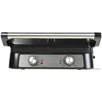 Электрогриль GFgril GF-151