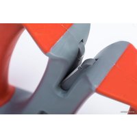 Точилка для ножей Bradex TK 0278