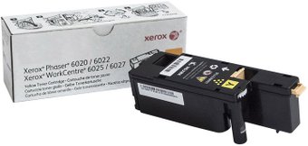 Xerox 106R02762