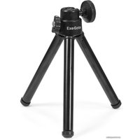 Веб-камера ExeGate Stream HD 4000 4K UHD T-Tripod