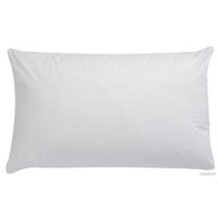 Спальная подушка Барро 108/2-105 60x40